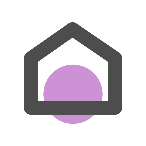 Minimalist House Decor